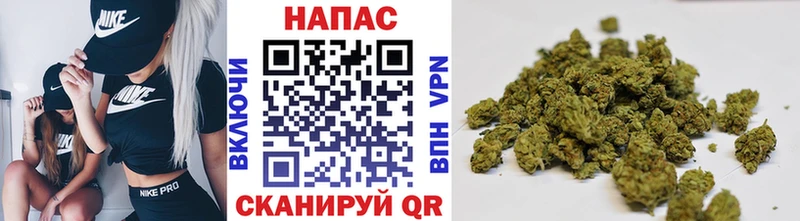Купить Метадон  Марихуана  COCAIN  СК  Мефедрон  ГАШИШ  Кола